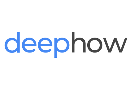 DeepHow Raises $14M to Transform How Enterprises Capture and Transfer Technical Know-How