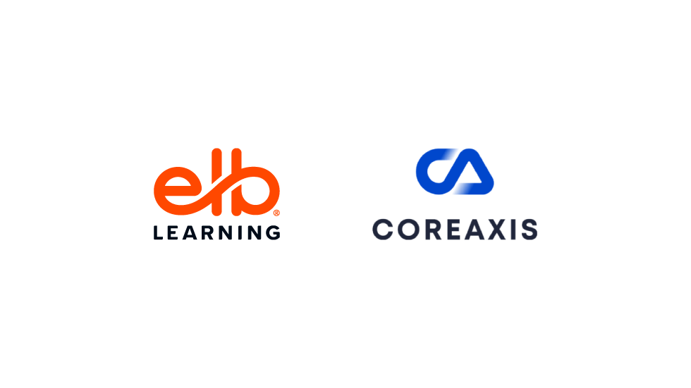 eLearning Brothers Makes Third Acquisition With Corporate Training Services Provider CoreAxis
