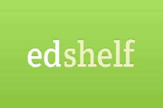 Edshelf- Directory of Websites Apps
