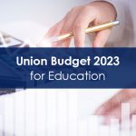 How Are Education Stakeholders Reacting to the Union Budget