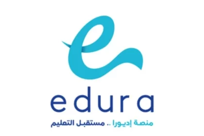 Egyptian Interactive Educational Platform Edura Raises Pre-Seed Round