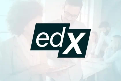 edX-Introduces-AI-MicroBootCamp-With-Universities