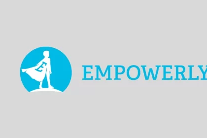 Empowerly Raises $15M to Expand Its College Counselling Offerings
