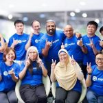 Singapore-based Explico Raises $14m in Pre-series a Funding