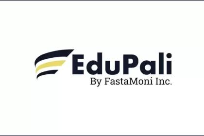 Nigerian Startup FastaMoni Launches EduPali to Simplify School Fee Payments for Students