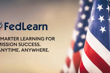 FedLearn & Carahsoft Join Forces to Provide AI Skills & Specialized Online Training to the Public Sector