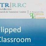 report Complete Guide to Flipped Classroom