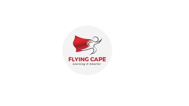 Tuition Booking & Advisory Platform Flying Cape Raises 1.5M In Series A Funding