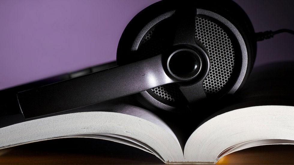 5 Popular Websites to Get Free Audio Ebooks