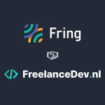 Netherlands-based Recruitment Startup Fring Acquires Online Job Portal Freelancedev