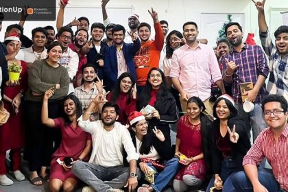 FunctionUp Introduces Data Science Programme for Professionals to Crack US Remote Jobs