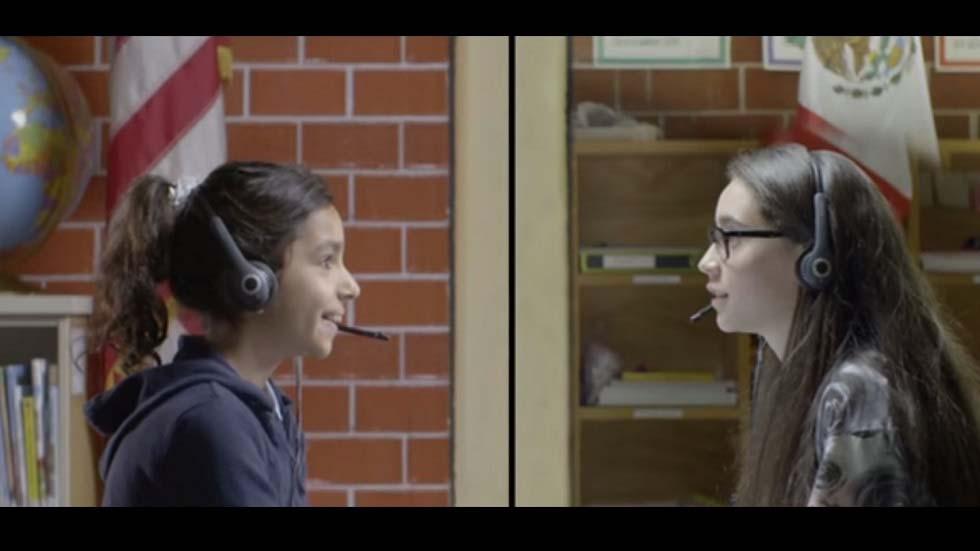 Getting to Know Skype Translator and Its Uses for Education