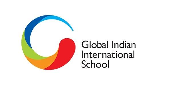 Global Indian International School to Launch Nextgen Smart Campus in Singapores Digital District