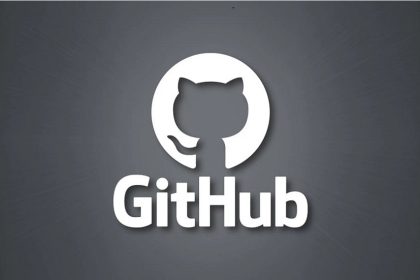 GitHub Launches Octernships to Empower the Next Generation of Students in Tech