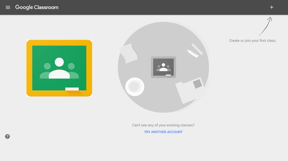 10 Exciting New Google Classroom Features
