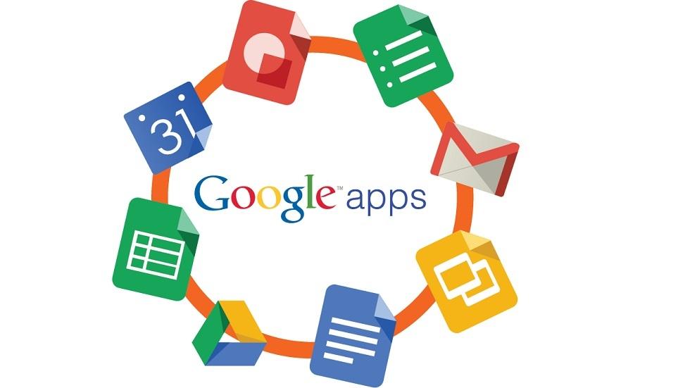 Videos Every Teacher and Educator Must Watch to Learn About Google Its Apps & Tools for Education