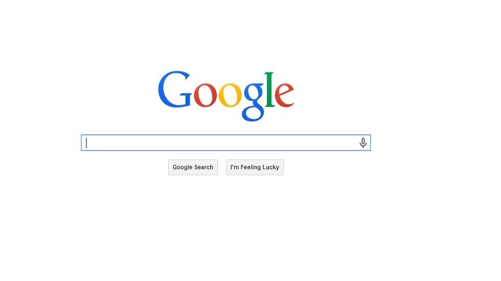 149 Amazing Google Tricks to Increase Effectiveness of your Search