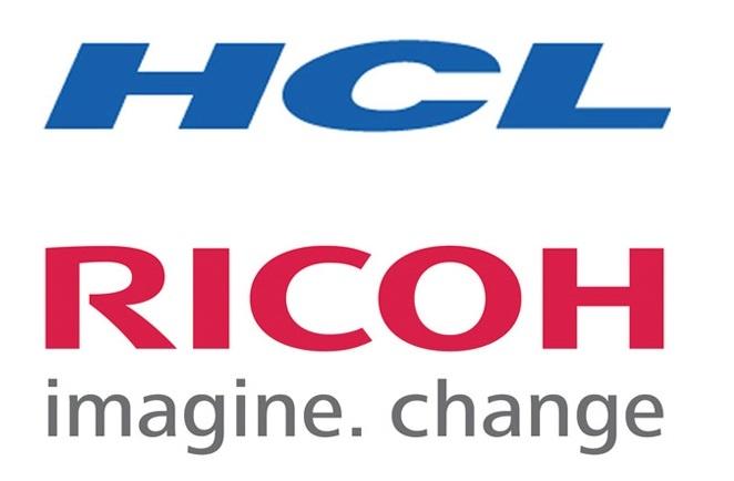 HCL Learning Enters into a Strategic Partnership with Ricoh India