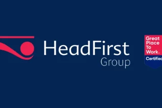 Headfirst Group & Impellam Group Team Up to Become the Global Leader in Hrtech