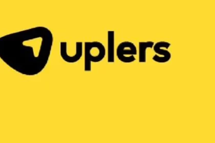 Hiring Platform Uplers Launches 'UpScreen' to Recruit Suitable Candidates for Companies
