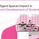 How Intelligent Spaces Impact in Learning and Development of Students