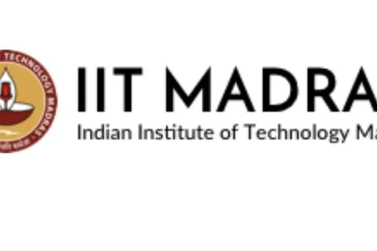 IIT Madras Teams Up With US-Based Altair to Set Up eMobility Simulation Lab