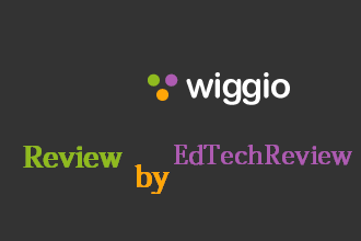 Wiggio - Online Groups and Collaboration Tools