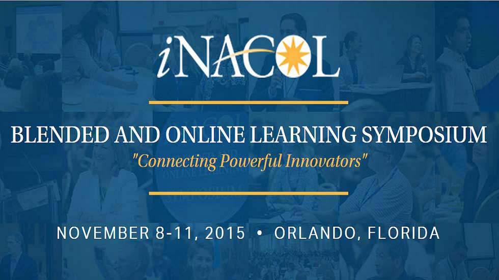 3 Announcements by Inacol That Education Leaders Must Know