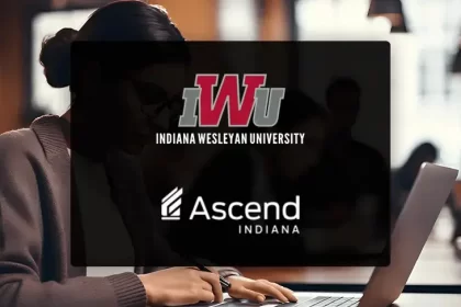 Indiana Wesleyan University Collaborates With Ascend Indiana to Help Students Find Career & Internships