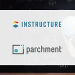 Instructure Acquires Academic Credential Management Platform Parchment