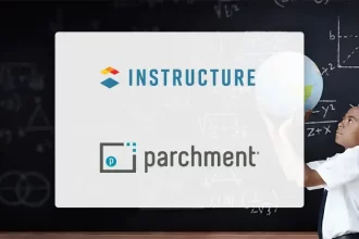 Instructure Acquires Academic Credential Management Platform Parchment