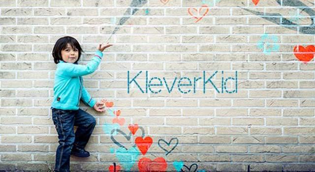 KleverKid Raises Fund to Organize and Democratize Access to After-School Learning Programs