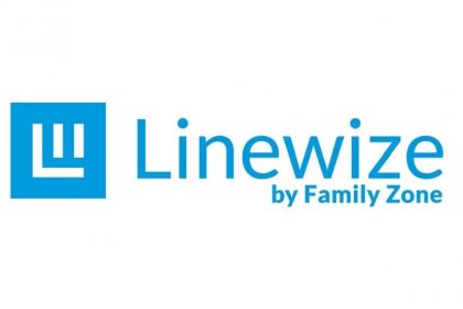 Linewize Launches Qustodio to Empower Parents to Protect & Support Their Children Online