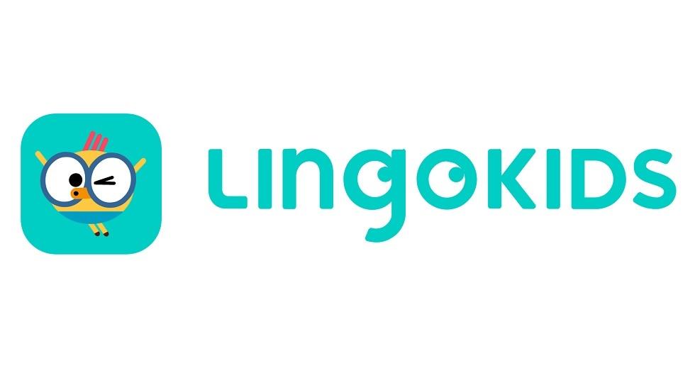 Lingokids Voted Among 10 Best Ed-tech Startups by Enlighted