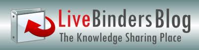LiveBinder - Online File Uploader