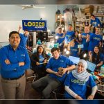 Logics Academy Partners with Ictc to Develop Digital Readiness Programme