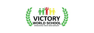 Victory World School