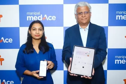 Manipal Group Introduces MedAce App for PG Medical Test Prep