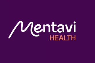Mentavi Health Collaborates with Universities to Help Students with Mental Health Services