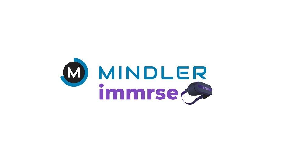 Delhi-based Mindler Acquires Virtual Career Internship Platform Immrse