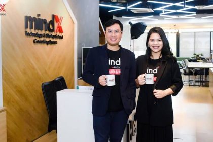 Vietnamese Educational Platform MindX Raises $15M in Series B Round