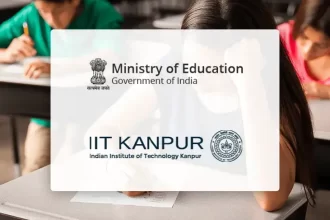Moe & Iit Kanpurs Sathee Platform Initiates Outreach to Help Competitive Exam Aspirants
