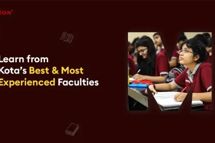 Motion Education Launches AI-Powered Platform to Offer Personalized Education for Competitive Exams