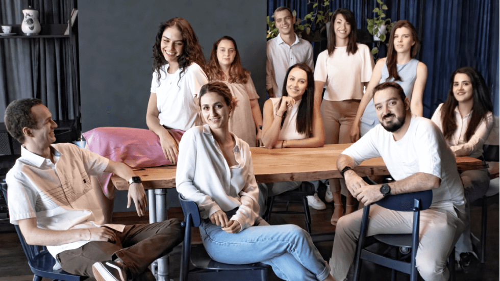 Bulgarian Online Job Searching Startup nPloy Raises €2M In Seed Round To Expand Its Platform In Europe