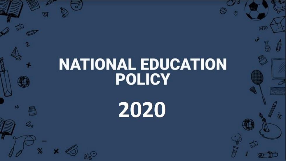 What’s New in the National Education Policy 2020, What Ed Stakeholders Leaders Have to Say?