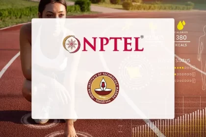 IIT Madras Collaborates With NPTEL to Offer Free Specialised Courses in Sports Science