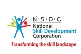 Nsdc Establishes Centre for Future Skills to Empower Youth in New-age Tech