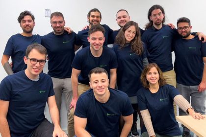 Spanish HRTech Startup NUWE Raises $786,000 to Develop Its New Products
