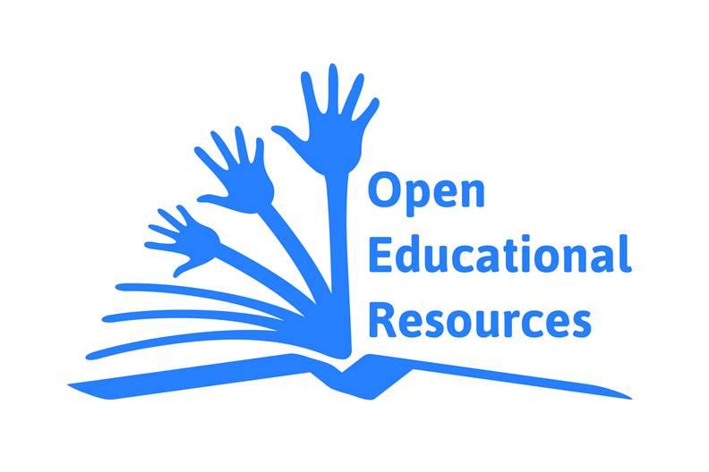 10 Open Education Resource oer Tools You Must Know About