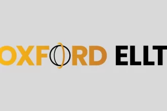 Oxford Ellt Launches English Testing Platform to Enhance Educational Opportunities for Students
